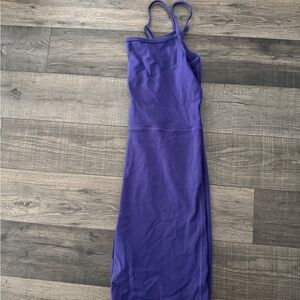 Aritzia short jumpsuit